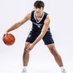 Talen Geib (@talengeib06) Twitter profile photo Talen Geib (@talengeib06) Twitter profile photo
