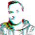 Dodgy Pixel (posting on Bluesky & Threads) (@dodgypixel) Twitter profile photo Dodgy Pixel (posting on Bluesky & Threads) (@dodgypixel) Twitter profile photo