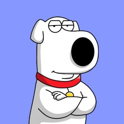 $GUY solana memecoin - if you are late from SCHILLGUY there is still $GUY | Ca: https://t.co/hP7LgYhaFf..