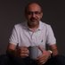 Dilip K. Pandey - दिलीप पाण्डेय (@dilipkpandey) Twitter profile photo Dilip K. Pandey - दिलीप पाण्डेय (@dilipkpandey) Twitter profile photo
