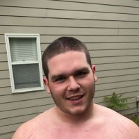 Isaac Bearden (@bearden_0907) 's Twitter Profile