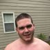 Isaac Bearden (@bearden_0907) Twitter profile photo Isaac Bearden (@bearden_0907) Twitter profile photo