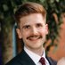 Aaron Jöcker (@aaronjoecker) Twitter profile photo Aaron Jöcker (@aaronjoecker) Twitter profile photo