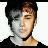 Yeah man!! Im your biggest fun, i love u so much ♥
%100 Belieber and Navy ♥ 

♥ 10.12.2009 ♥
#JELIEBERFOREVER