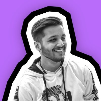 akathecoder's profile picture. abstracting web3 at @okto_web3 @CoinDCX 🐙