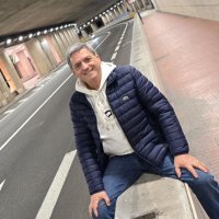 MARCELO VALLONE (@marcelovallone) 's Twitter Profile Photo MARCELO VALLONE (@marcelovallone) 's Twitter Profile Photo