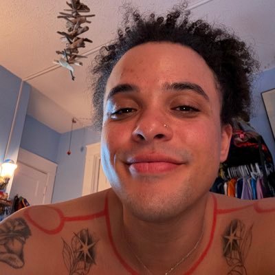 U found me! JFF has the huffing, OF has the edited and IG for the real ones🙂↕️