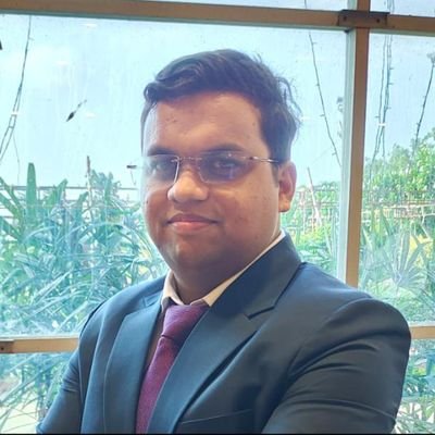 IIM Amritsar '25 | IIT Kanpur '22 | Business | Finance & Economics | Quizzer