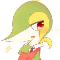 酸素/O₂ (@rkgk_daisuki) 's Twitter Profile