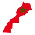من هنا (@maroc_fact) Twitter profile photo من هنا (@maroc_fact) Twitter profile photo