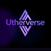 Chad$UTHR (@chadnovy) 's Twitter Profile Photo