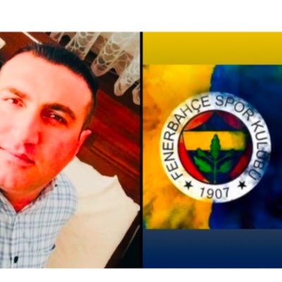 Yüksel Demircan Profile