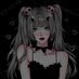 ella ♡ (@hxneyblood_) Twitter profile photo ella ♡ (@hxneyblood_) Twitter profile photo