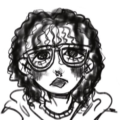 Reumksb's profile picture. just.. Someone || 16+ Suggestive || She/her || 🇧🇧🇨🇦