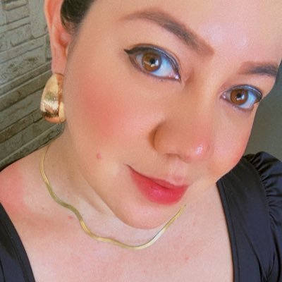 Wen2307's profile picture. I'm unstoppable, I'm invincible, I'm so powerful 💪🏻
