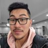 huydao94's profile picture. I build online business 👋