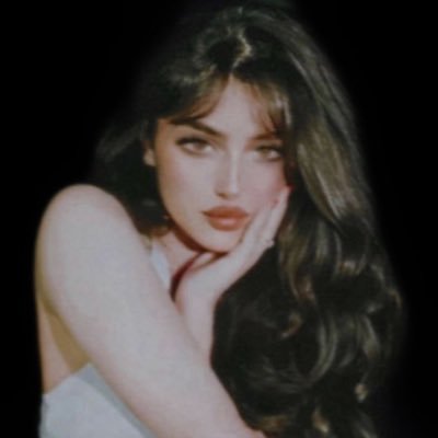 تهانينا لقد وجدتني,يمكن تقبيل الشاشه الان . ‘ https://t.co/QU71y0W8Bk