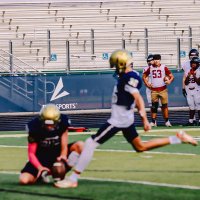 Cayden Frank (@cayden261) 's Twitter Profile Photo Cayden Frank (@cayden261) 's Twitter Profile Photo