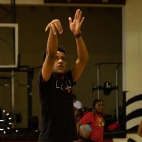 Dot (@memphisalijah) 's Twitter Profile