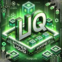 LIQ #全財産ハイリキ (@liq_hype) 's Twitter Profile