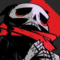 MetalGy (@metal_gy1) 's Twitter Profile