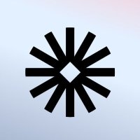 high_96 (Ø,G) (@high_ti) 's Twitter Profile