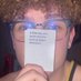 Ryan Hickey (@ryanhickey77898) Twitter profile photo Ryan Hickey (@ryanhickey77898) Twitter profile photo