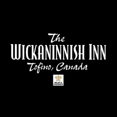 The lights may be out on our Twitter, but its not goodbye just yet!
Find us over on our active accounts:
Instagram: wickinnbc/thepointetofino
Facebook: wickinn