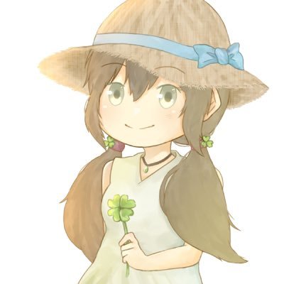 クロロさんのプロフィール画像