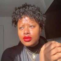 Vickie Remoe (@vickieremoe) 's Twitter Profile Photo Vickie Remoe (@vickieremoe) 's Twitter Profile Photo