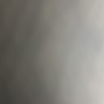 JuanCar51615530's profile picture. Morbo y paja Colombianos... si eres costeño mejor