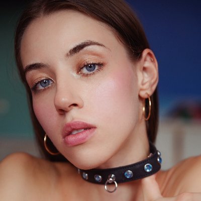Long Tongue Queen 👑 Skinny Legend • 🤪Ahegao expert • 25 yo • NSFW • https://t.co/H7BMWZ1vM8
