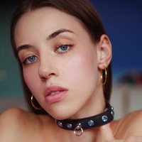 Juicy Jane (@jucygao) 's Twitter Profile