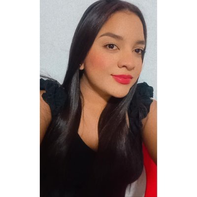 Mamá de Santiago. Administración de Empresas. Por siempre 20tantos