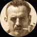 Nathan Moffitt (@nmoffittdem) Twitter profile photo