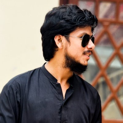 آرام آتا ہے دیدار سے تیرے مِٹ جاتے ھے سارے غم❤️🌸🌏💫👅