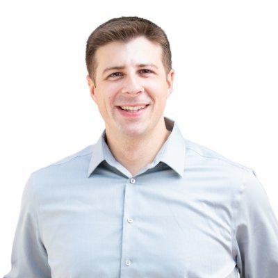 Delivering smiles one box at a time, use amazon for Customer support