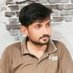 Ramswroop Godara (@ramswroopgod11) Twitter profile photo Ramswroop Godara (@ramswroopgod11) Twitter profile photo