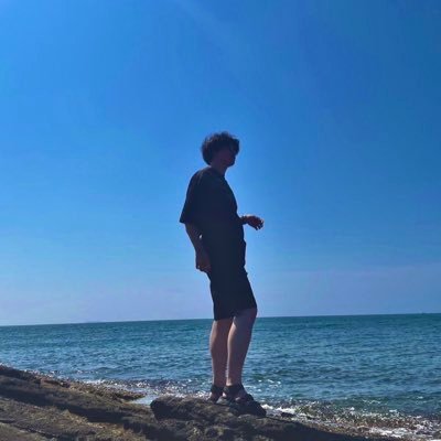 tax_hard's profile picture. 2024.12〜🇨🇦/カレッジに通いながらバンクーバーで現地就職を目指しています/TypeScript/Next.js/Nuxt.js/Node.js