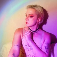 dead domain (@domaindead) 's Twitter Profile