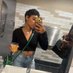 Tyrah Bankss (@bigbanksbby) Twitter profile photo Tyrah Bankss (@bigbanksbby) Twitter profile photo
