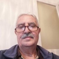 Mustafakemal Özgen (@mustafakem68749) 's Twitter Profile