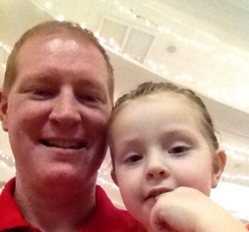 alreadygone1231's profile picture. Husband, Father, Son of God! Baseball is a Mental Sport -Especially from Behind the Catcher!! $agfort