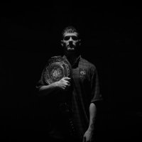 Bnet (@bnet98) 's Twitter Profile