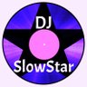 DJSlowStar's profile picture. DJ SlowStar (Formerly Known As DJ Yungstar Da Don) Chopped & Screwed DJ