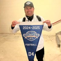 Grant Fowler (@grantfowler54) 's Twitter Profile