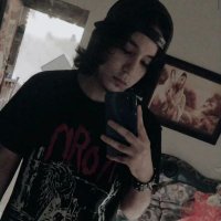 Deathban (@jerphog) 's Twitter Profile