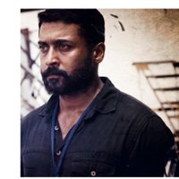 KARTHIK (@karthik__sfc24) 's Twitter Profile