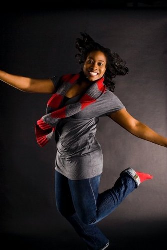 MissTiffGreen's profile picture. I have an insatiable appetite for interior design, architecture, art, travel, people, marketing, social media, and all things time-worn and beautiful.