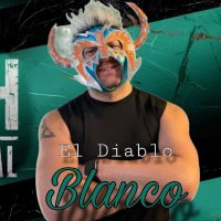 El Diablo Blanco (@diabloblancopw) 's Twitter Profile Photo El Diablo Blanco (@diabloblancopw) 's Twitter Profile Photo